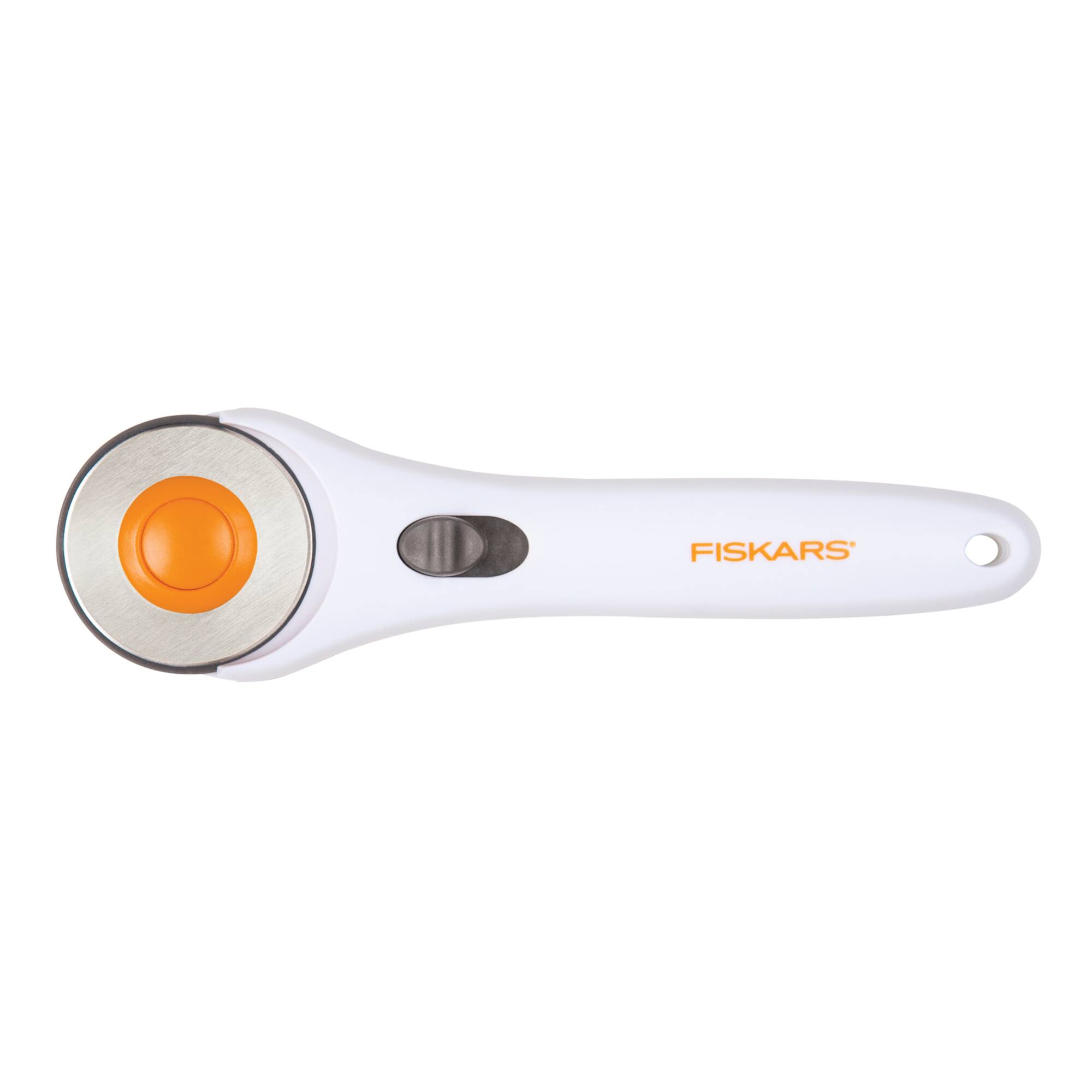 Fiskars® 2 Piece Fabric Cutting Set